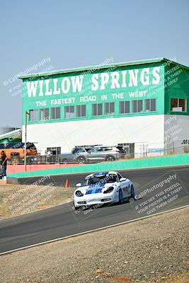 media/Sep-14-2024-PCA San Diego (Sat) [[4f5cf43387]]/Orange Group/Session 2 (Turns 4b and 5)/